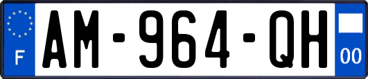 AM-964-QH