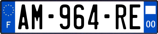 AM-964-RE