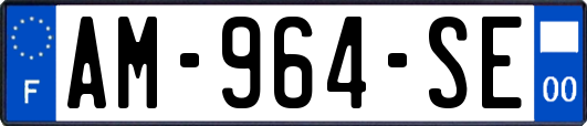 AM-964-SE