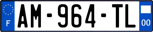 AM-964-TL