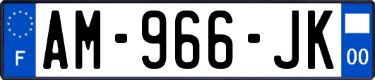 AM-966-JK
