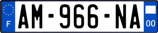 AM-966-NA