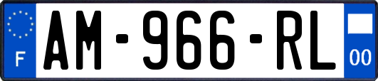 AM-966-RL