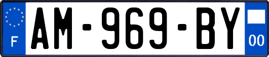 AM-969-BY