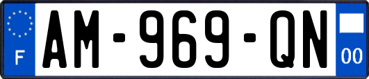 AM-969-QN