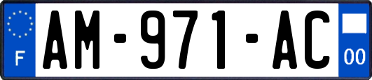 AM-971-AC
