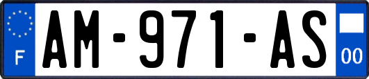 AM-971-AS