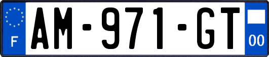 AM-971-GT