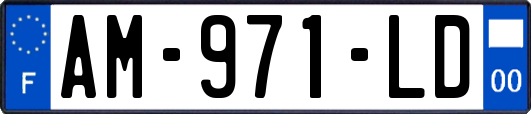 AM-971-LD