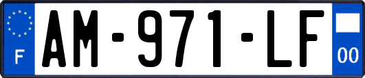 AM-971-LF