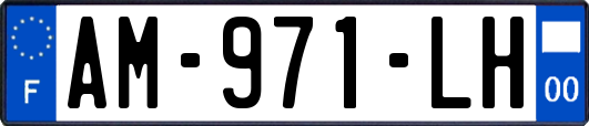 AM-971-LH