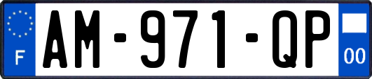 AM-971-QP