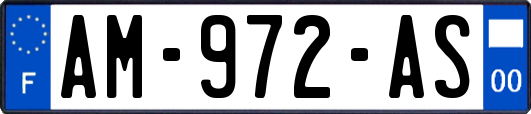 AM-972-AS