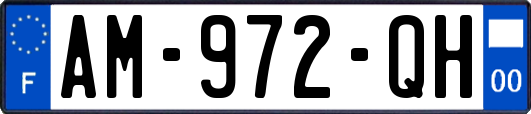 AM-972-QH