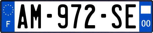 AM-972-SE