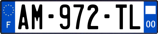 AM-972-TL