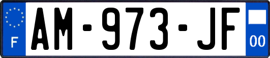 AM-973-JF