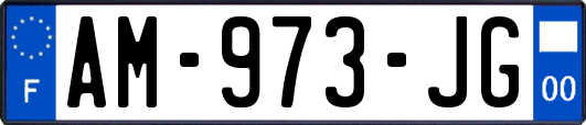 AM-973-JG