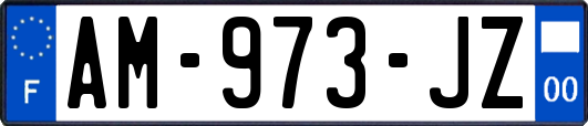 AM-973-JZ