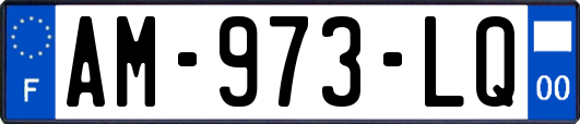 AM-973-LQ