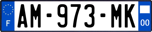 AM-973-MK