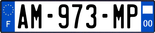 AM-973-MP