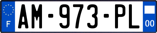 AM-973-PL