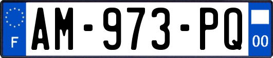 AM-973-PQ