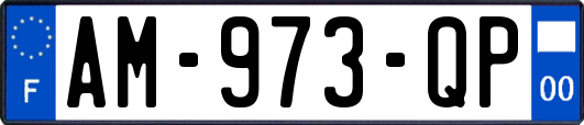 AM-973-QP