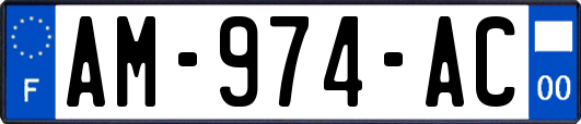 AM-974-AC