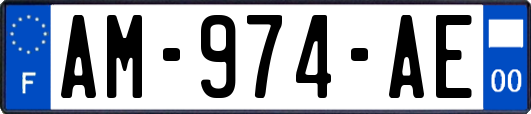 AM-974-AE