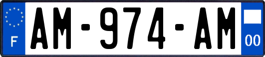 AM-974-AM