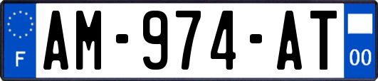 AM-974-AT