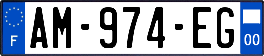 AM-974-EG