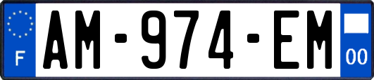 AM-974-EM