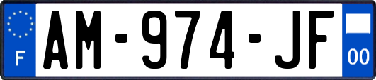 AM-974-JF