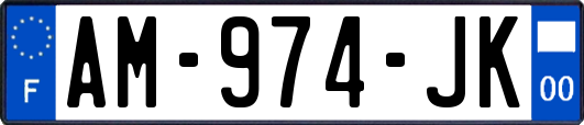 AM-974-JK