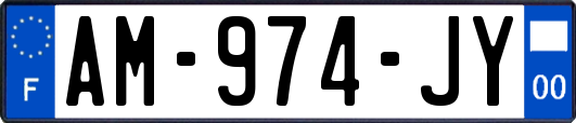 AM-974-JY