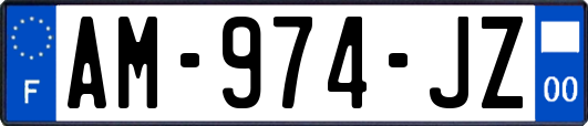 AM-974-JZ