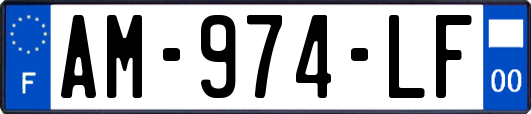 AM-974-LF