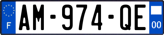 AM-974-QE