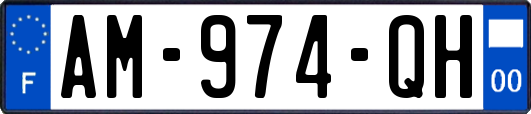AM-974-QH