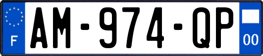 AM-974-QP
