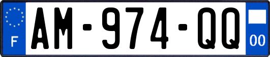 AM-974-QQ