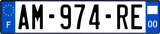 AM-974-RE
