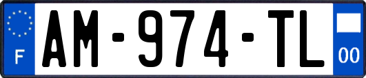 AM-974-TL