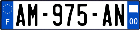 AM-975-AN