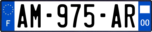 AM-975-AR