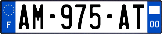 AM-975-AT