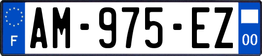 AM-975-EZ